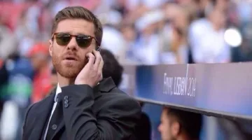 ريال مدريد يودع مرحلة أنشيلوتي وألونسو يقترب