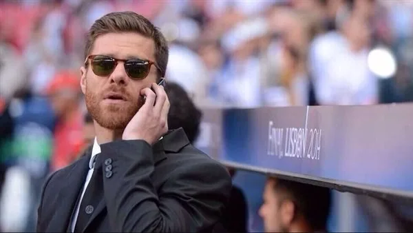 ريال مدريد يودع مرحلة أنشيلوتي وألونسو يقترب ريال مدريد يودع مرحلة أنشيلوتي وألونسو يقترب