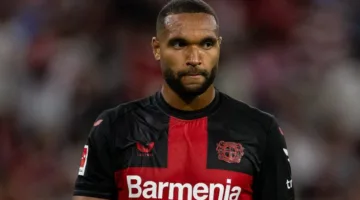 ريال مدريد يُهدي برشلونة صفقة على طبق من ذهب