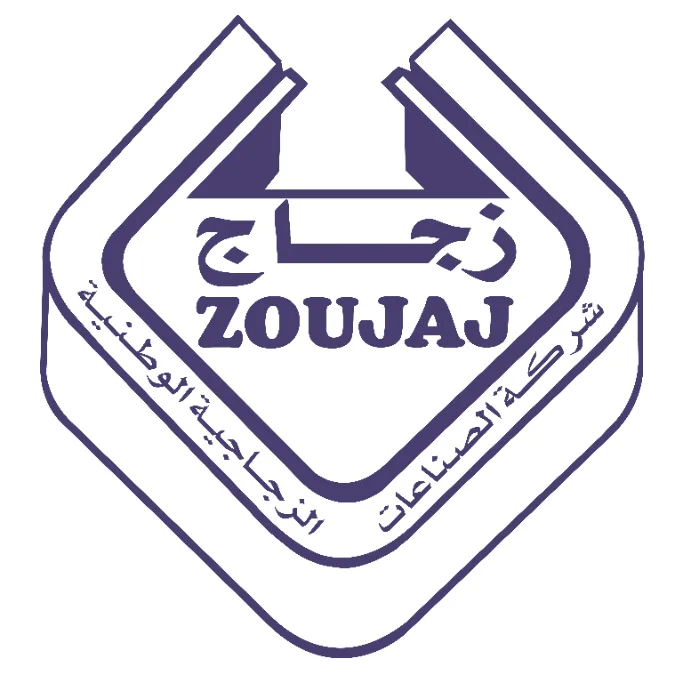 “زجاج”: بدء الإنتاج في مشروع صيانة وتجديد الفرن لشركة زميلة “زجاج”: بدء الإنتاج في مشروع صيانة وتجديد الفرن لشركة زميلة