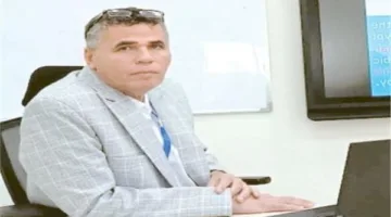زخة "إيتا الدلويات" ظاهرة فلكية تزين سماء مصر حتى أواخر مايو الجاري