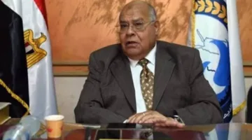 “زعيم الجيل”: الهجمات على الأقصى وتهجير غزة ضمن مخططات ممنهجة في ظل تواطؤ دولي