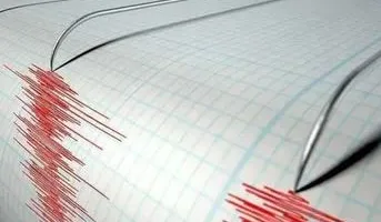 باكستان: زلزال بقوة 5.3 درجات يهز إسلام آباد وخيبر بختونخوا