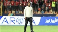 زمالك يركز على التعاقد مع موكوينا لتولي تدريب الفريق.. شوبير يكشف التفاصيل