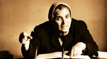 زهيرة عابدين.. "أم الأطباء" التي زرعت الرحمة في عيادة الفقراء