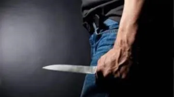 زوج يوجه طعنات قاتلة لزوجته داخل منزلهما في الشرقية.. ما تفاصيل الحادث؟