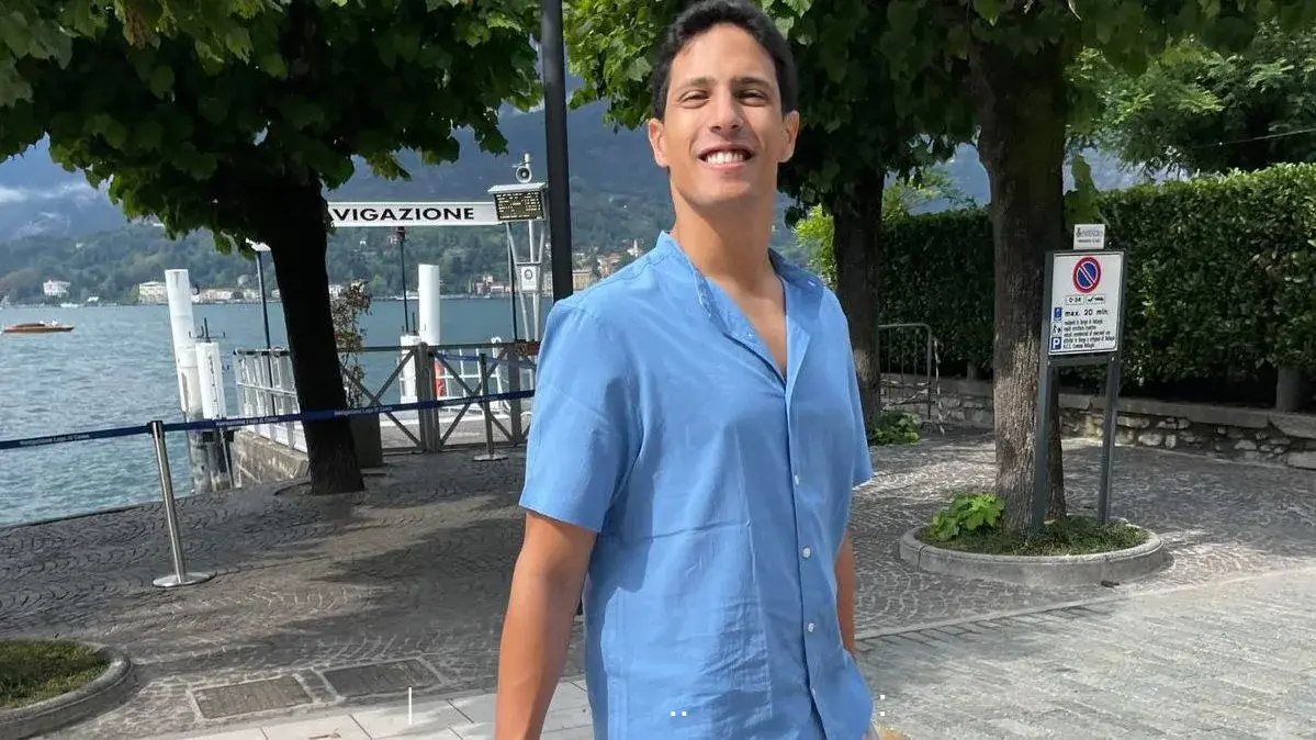 زوجة أحد مصابي انفجار خط الغاز بأكتوبر: حالته غير مستقرة.. والحادث حطم أسرة كاملة| خاص زوجة أحد مصابي انفجار خط الغاز بأكتوبر: حالته غير مستقرة.. والحادث حطم أسرة كاملة| خاص