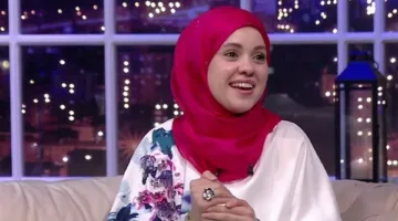 زوجة سامح حسين تكشف مفاجأة: أكتب له فيلمه الجديد “تحت الطلب”