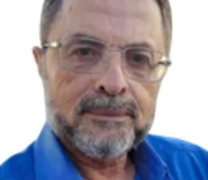 زياد أحمد سلامة: أي إسلام يريده: محمد شحرور وسعد الدين الهلالي