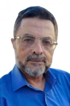 زياد أحمد سلامة: أي إسلام يريده: محمد شحرور وسعد الدين الهلالي زياد أحمد سلامة: أي إسلام يريده: محمد شحرور وسعد الدين الهلالي
