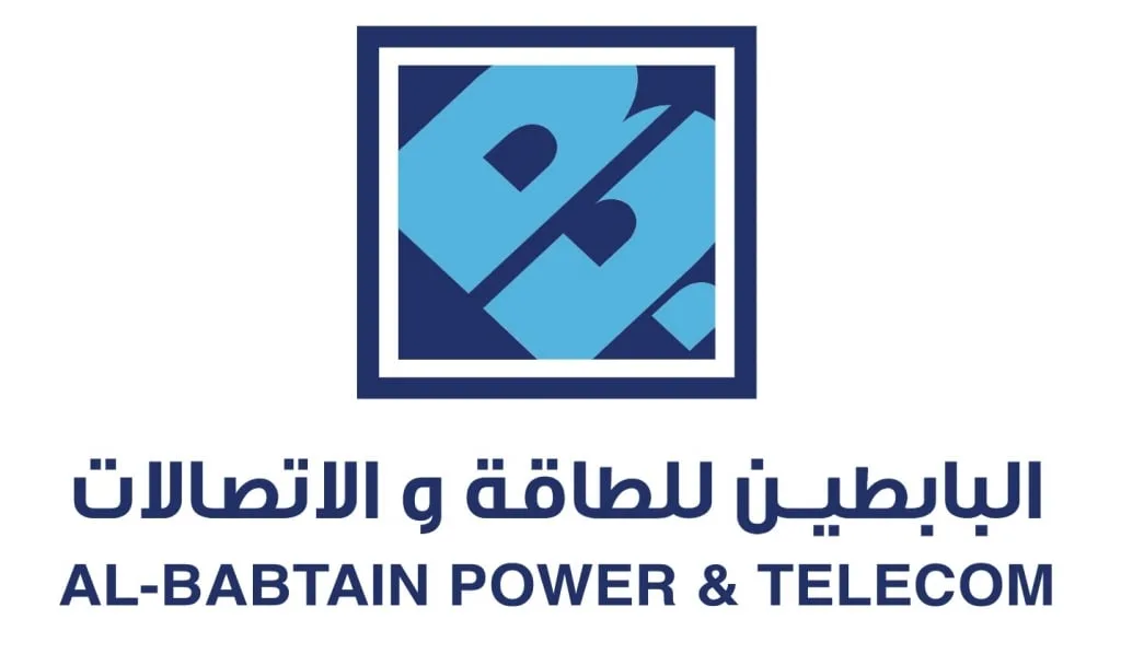 “البابطين” تطلق التصويت الإلكتروني على مواضيع الجمعية “البابطين” تطلق التصويت الإلكتروني على مواضيع الجمعية