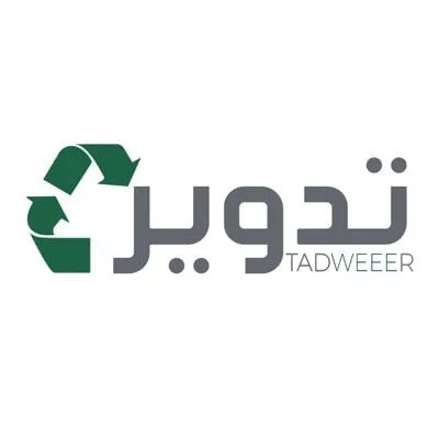 زيادة أرباح “تدوير” إلى 18.2 مليون ريال في الربع الأول بنسبة 126.2% زيادة أرباح “تدوير” إلى 18.2 مليون ريال في الربع الأول بنسبة 126.2%