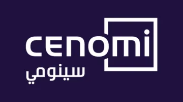 زيادة أرباح “سينومي سنترز” إلى 222.7 مليون ريال في الربع الأول بارتفاع قدره 19.9%
