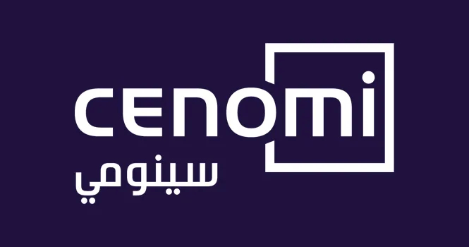 زيادة أرباح “سينومي سنترز” إلى 222.7 مليون ريال في الربع الأول بارتفاع قدره 19.9% زيادة أرباح “سينومي سنترز” إلى 222.7 مليون ريال في الربع الأول بارتفاع قدره 19.9%