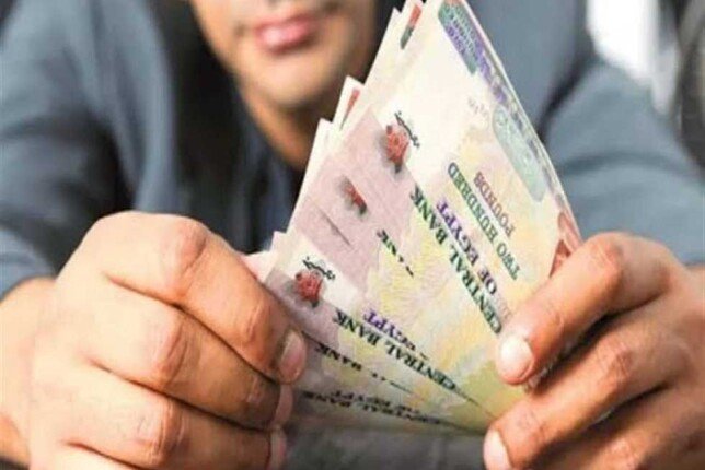 زيادة المعاشات 2025: الحكومة تكشف عن الموعد الرسمي للزيادة