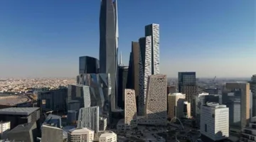 زيادة الناتج غير النفطي إلى 53.2%