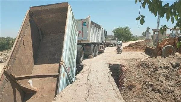 زيادة جاهزية الشبكة الوطنية للطوارئ والسلام في محافظة البحيرة زيادة جاهزية الشبكة الوطنية للطوارئ والسلام في محافظة البحيرة