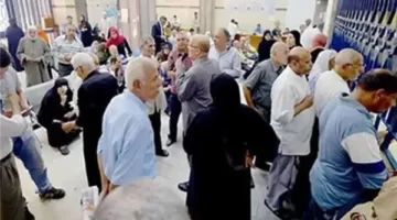 زيادة جديدة تطبق من يوليو المقبل.. موعد صرف معاشات يونيو 2025