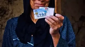 زيادة جديدة في دعم تكافل وكرامة.. وموعد الصرف عن مايو 2025
