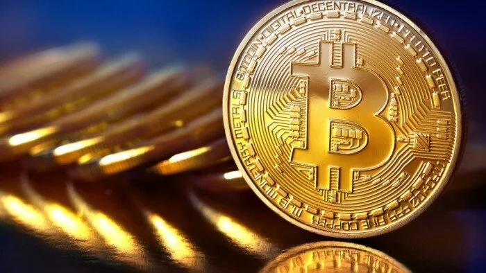 زيادة سعر البيتكوين إلى مستوى تاريخي جديد زيادة سعر البيتكوين إلى مستوى تاريخي جديد