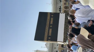 زيادة عدد رحلات الحج لنقل الفوج الأخير قبل إغلاق المطارات السعودية (خاص)