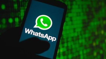 زيادة عدد مستخدمي تطبيق «واتساب» إلى 3 مليار مستخدم شهريًا