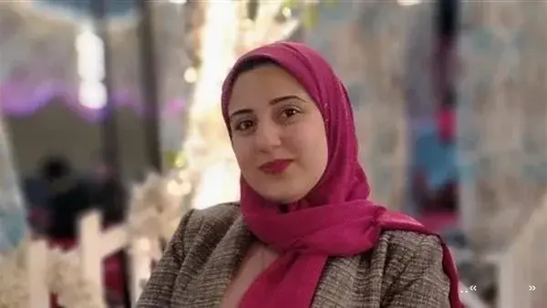 «زيارة النصر».. حين جسدت القاهرة وموسكو معادلة التوازن الدولي «زيارة النصر».. حين جسدت القاهرة وموسكو معادلة التوازن الدولي