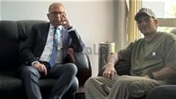 زيزو خلال التحقيق: إيه المشكلة في تأشيرة أمريكا؟.. عبد الله السعيد هو كمان معاه زيزو خلال التحقيق: إيه المشكلة في تأشيرة أمريكا؟.. عبد الله السعيد هو كمان معاه