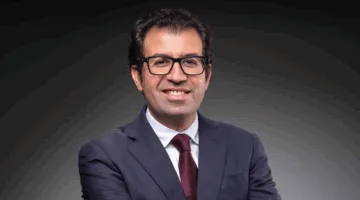 زيلا كابيتال تقدم خدماتها الاستشارية في اتفاقية عقد شراكة رلي لتطوير الأراضي مع سوديك.
