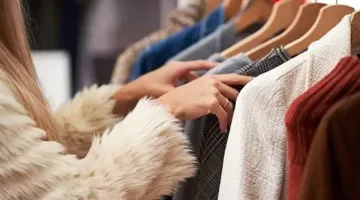 سائحة إسبانية تثير الجدل بعد كشفها مفارقات أسعار الملابس في المغرب مقارنة بإسبانيا