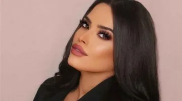 سارة الزكريا تستعد لإطلاق أغنية رومانسية جديدة قبل عيد الأضحى المبارك.