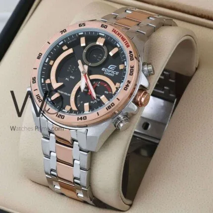 ساعة G-Shock GBA-950 وخاتم ذكي CRW-001-1JR.. «كاسيو» تكشف عن أجهزة ذكية جديدة ساعة G-Shock GBA-950 وخاتم ذكي CRW-001-1JR.. «كاسيو» تكشف عن أجهزة ذكية جديدة