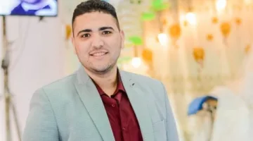 ماذا لو كانت هذه هي مصر؟