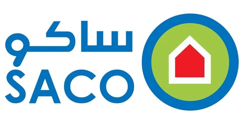 “ساكو” تسجل أرباحاً قدرها 5 ملايين ريال في الربع الأول من 2025 “ساكو” تسجل أرباحاً قدرها 5 ملايين ريال في الربع الأول من 2025