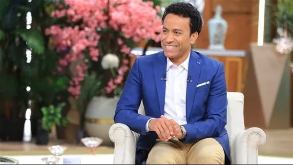 سامح حسين ينهي التحضيرات لفيلمه الجديد «تحت الطلب» سامح حسين ينهي التحضيرات لفيلمه الجديد «تحت الطلب»