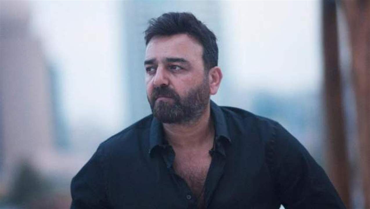سامر المصري في اول تعليق على احداث سوريا: سنين الحرب ما تعلمنا منها شي! سامر المصري في اول تعليق على احداث سوريا: سنين الحرب ما تعلمنا منها شي!