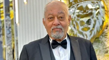 سامي مغاوري يبدأ تصوير مشاهد "احمد واحمد"