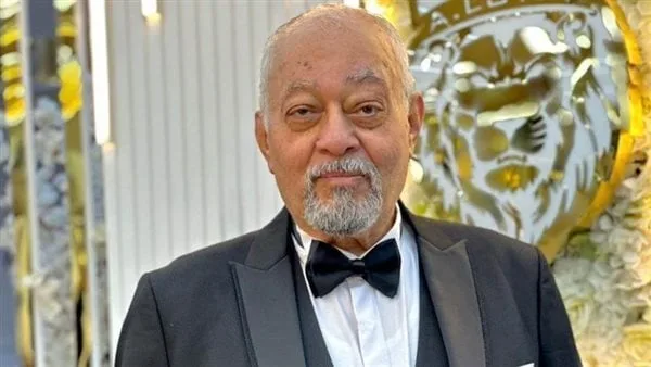 سامي مغاوري يبدأ تصوير مشاهد "احمد واحمد" سامي مغاوري يبدأ تصوير مشاهد "احمد واحمد"