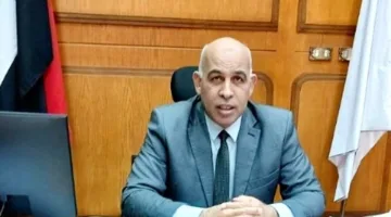 سباق الخبرة والطموح.. 10 مرشحين يتنافسون على رئاسة جامعة كفر الشيخ: من يمسك بزمام القيادة؟