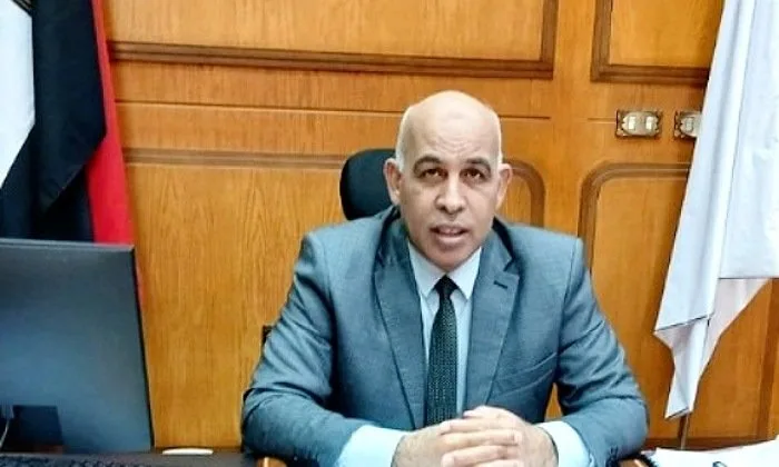 سباق الخبرة والطموح.. 10 مرشحين يتنافسون على رئاسة جامعة كفر الشيخ: من يمسك بزمام القيادة؟ سباق الخبرة والطموح.. 10 مرشحين يتنافسون على رئاسة جامعة كفر الشيخ: من يمسك بزمام القيادة؟