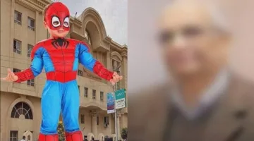 سبب انسحاب محامي الطفل ياسين من القضية | التفاصيل الكاملة