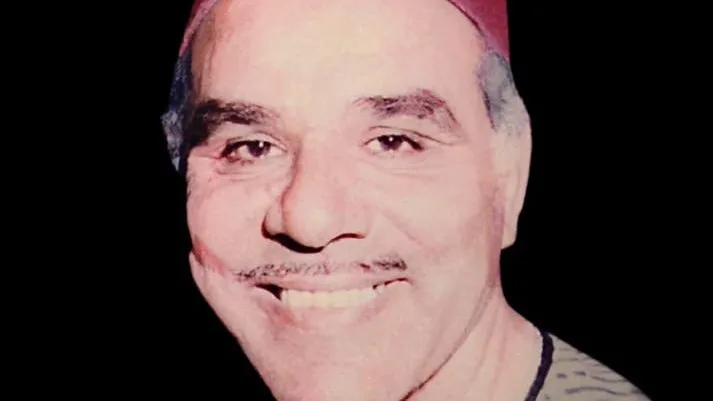 سبب وفاة نعيم عيسى نجم الزمن الجميل .. اعرف تفاصيل مرضه سبب وفاة نعيم عيسى نجم الزمن الجميل .. اعرف تفاصيل مرضه