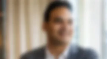 سبق الحكم عليه بالحبس 3 سنوات.. تفاصيل اتهام رجل الأعمال أمير الهلالي بالنصب على المواطنين