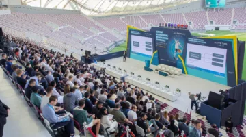 سبيتار يعلن عن انطلاق التسجيل لمؤتمره العالمي لعام 2025