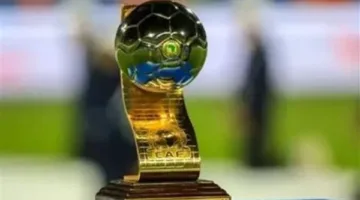 ستاد المحور: “اسكاوتنج” الأهلي يراقب بطولة كأس الأمم الإفريقية للشباب