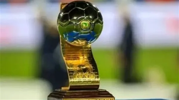 ستاد المحور: “اسكاوتنج” الأهلي يراقب بطولة كأس الأمم الإفريقية للشباب ستاد المحور: “اسكاوتنج” الأهلي يراقب بطولة كأس الأمم الإفريقية للشباب