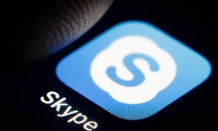 ستستقبل مكالماتك.. أفضل البدائل لتطبيق سكايب بعد إغلاقه نهائيا ستستقبل مكالماتك.. أفضل البدائل لتطبيق سكايب بعد إغلاقه نهائيا