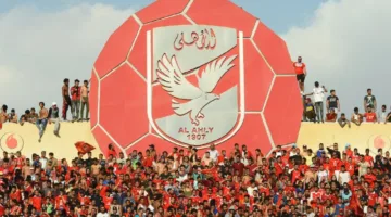 سجل أبطال الدوري المصري الممتاز على مر العصور