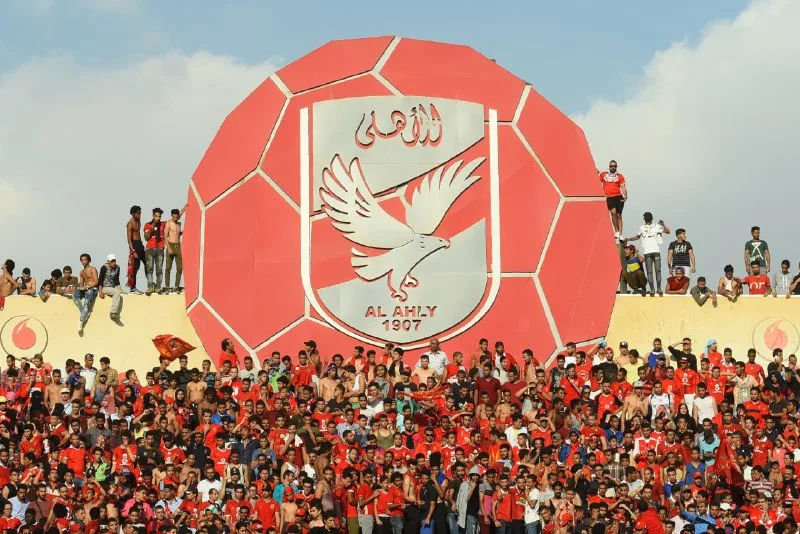 سجل أبطال الدوري المصري الممتاز على مر العصور سجل أبطال الدوري المصري الممتاز على مر العصور