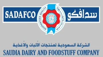 “سدافكو” تسجل صافي ربح بـ 126.1 مليون ريال في الربع الأول